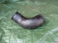 фото thumb №6, Smart fortwo 450 i 0.8 cdi шланг труба turbo a6601410204