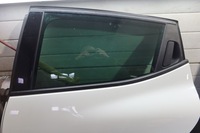 фото thumb №2, Двері лівий задня clio iv hb