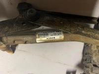 фото thumb №6, Механизм моторчик дворник перед __ citroen berlingo___ iii 08-15___