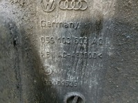 фото thumb №3, Картер піддон 3.0 tdi cap audi a5 8t 059103603aq