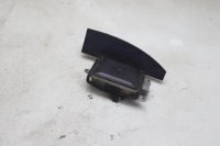 фото thumb №7, Модуль мертвого pola bmw 4 coupe f32, f82 6869514 2.0l бензиновий 2015