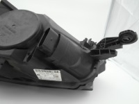 фото thumb №9, Skoda fabia iii 3 lift лампа передня права 6v1941016d nr72