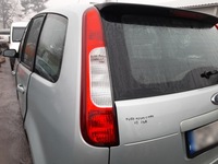 фото thumb №9, Ford focus c-max лампа левый задняя левая задняя