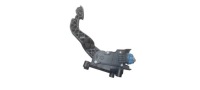 фото thumb №7, Педаль потенціометр газу fiat bravo ii 1.9 jtd m-jet 0280755052 517856400