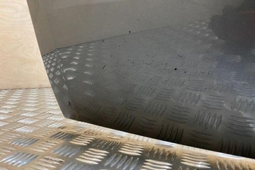 фото thumb №13, Бампер задній audi a4 8k2, b8 8w5807511f 2.0l дизель 2015