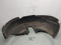 фото thumb №1, Подкрылок правые зад audi q5 8r