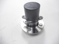 фото thumb №5, Ступица колеса заднего picanto i ii iii rio iii accent getz i ii i10 i20 i ii