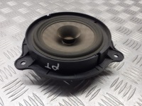 фото thumb №1, Динамік правий задня nissan note e11 1.4 28156-av700