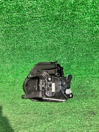 фото thumb №4, Противотуманная фара левый kia sportage iv gt-line