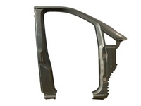 фото thumb №1, Mercedes vito w447 v-klasa порог правый блок двигателя