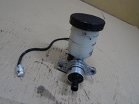 фото thumb №5, Suzuki samurai насос тормозная 1,3 413