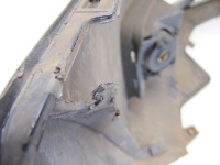 Бампер перед передний audi a4 b8 08-12r lz9y Недорого, фото thumb