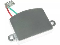 фото thumb №2, Are3017 регулятор напряжения генератора as-pl