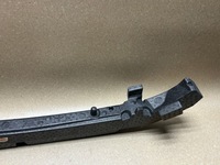 фото thumb №7, Абсорбер пена усилитель бампера перед dacia duster ii 2 620903972r pzn