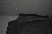 фото thumb №7, Обшивка багажника audi a3 8v 3d 8v3863697