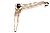 фото thumb №1, Trw важіль mg mg zt- t 1.8 16v