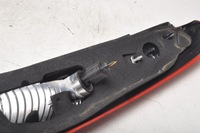 фото thumb №6, Volvo c30 лампа ліва задня лівий задня