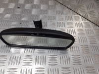 фото thumb №1, Дзеркало внутрішнє toyota avensis t25 e11015626