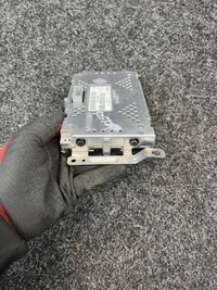 фото thumb №12, Renaul koleos i дисплей навигации 28091jy000