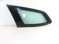 фото thumb №1, Стекло кузовная левая задняя peugeot 308 sw ii kombi