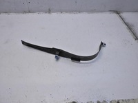 фото thumb №4, Защита порога внутренняя правые перед volvo v70 iii