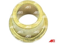 фото thumb №3, Стартер втулка стартер