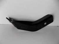 фото thumb №5, Mercedes w204 кронштейн бампера з'єднувач r - 4354