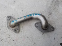 фото thumb №1, Mazda 6 iii gj 2.2 d sh труба ruka клапана egr