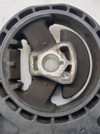 фото thumb №4, Opel insignia a lift подушка кронштейн