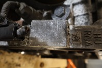 фото thumb №6, Блок двигателя honda civic ix 1.8 i-vtec