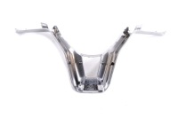 фото thumb №5, Nissan x-trail t32 1.6 dci 2018 rhd повітропровід trim