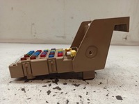 фото thumb №7, Коробка запобіжників subaru оригінальний номер 82201fg010