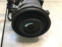 фото thumb №8, Компресор кондиціонера pt cruiser 2.0 447220-3672