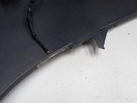 фото thumb №15, Бампер перед переднее vw caddy iii 2k0807178 2006r