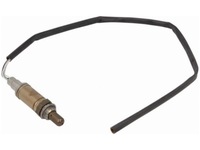 фото thumb №1, Лямбда-зонд fiat bravo ii 1.4 10-14 i 1.6 1.7 95-01 punto 1.2 1.4 09-12