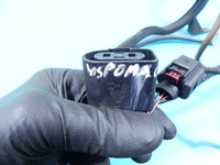 фото thumb №7, Електропроводка джгут редуктор кермового vw jetta vi 5c0971111a 7660206