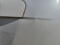 фото thumb №6, Кришка кришка багажника зад chevrolet trax gyn оригінал