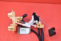 фото thumb №5, Датчик уровня топлива mercedes e-klasa w212 2.2 cdi 10r