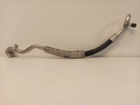 фото thumb №1, Шланг кондиціонера audi a4 b8 8k0260707a