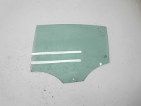 Купити Скло дверей vw passat b7 седан 2012r. ліва задня оригінал, фото thumb