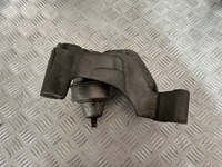 фото thumb №5, Mini cooper r50 1.6 16v кронштейн кронштейн 6763252