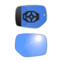 фото thumb №1, Антибліковий subaru outback 2014-2019 2018 2017