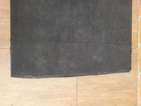 фото thumb №7, Opel astra k v 16r обшивка багажника kombi