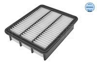 фото thumb №1, 35-123210016 фильтр воздуха mazda 3,6, cx-5 i,