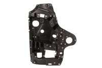 Купить Pacol mer-fb-044r кронштейн, бампер, фото thumb