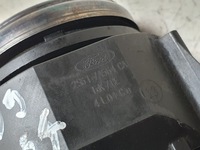 фото thumb №9, Цилиндр сцепления центральный ford fiesta vi 1.4tdci 04r.