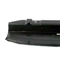 Bmw e81 e87 защита радиатора воздуховод воздуха нижняя передняя 7128502 Доставка, фото thumb