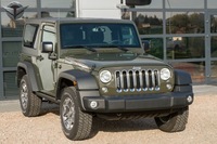 фото thumb №12, 2000000108216