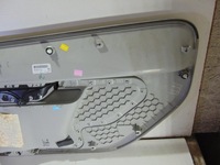 фото thumb №9, Обивка дверь левая up citigo mii