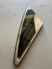 фото thumb №1, Kia proceed 18- gt скло кузовна задня задня